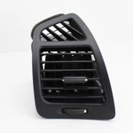 2011-2013 Kia Sorento Passenger Side Rh Dashboard Air Vent A/c Oem 97490-1U000VA. Fixed Price $22.70.