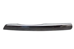 10-13 Range Rover Sport L320 Front Left Driver Side Door Trim AH3226657 Oem. Fixed Price $43.75.