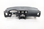 2013-2020 Nissan Pathfinder Dashboard Instrumental Panel Trim Cover Oem Black G. Fixed Price $247.08.
