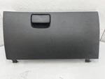 2016 Chevrolet Impala Glove Box. Fixed Price $109.25.