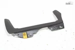 20-24 Cadillac CT5 Dashboard Instrument Panel Upper Pad Top Trim Cover Oem. Fixed Price $46.79.