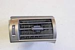 Lexus IS250 IS350 Dashboard Left Side Outer Ac Air Vent Grille Oem 2014. Fixed Price $28.49.