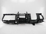 Tesla Model Dashboard Assembly Instrument Panel 2012 2013 2014 2015. Fixed Price $232.39.