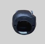 2021-2024 Nissan Rogue Steering Column Shroud Upper & Lower Cover 8470 6RR0A. Fixed Price $38.42.
