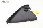 2023 - 2025 Lexus RX350 Dashboard Left Driver Side End Cap Trim Cover Oem. Fixed Price $99.99.