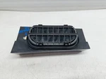 H408110 2012-2019 Volkswagen Beetle Rear Trunk Air Vent Guide 5C0819587 Oem. Fixed Price $25.99.