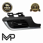 2013 - 2019 Cadillac Xts Dash Left Side Outer Air Vent Grille Duct Oem 22949472. Fixed Price $23.64.