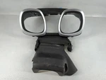 2012 Chevrolet Equinox Dash Trim Panel Oem 20873572 001 X6RHX. Fixed Price $153.49.
