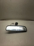 Interior Rear View Mirror Fits 2005-2011 Accent Tested Factory Oem. Fixed Price $30.00.