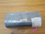 1965-1968 Ford Mustang FD-65-BN Dark Brown Fold Down Carpet New!. Fixed Price $50.00.