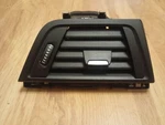 Bmw F31 F30 F32 F33 Fresh Air Grill Flow Right 9253217. Fixed Price $52.21.