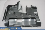 2011-2016 Bmw 550I F10 Left Driver Side Under Dash Knee Cover Panel 9166702 Oem. Fixed Price $27.94.