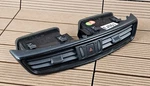 68750-6FL0A Nissan Rogue 2016-2020 Ac/heat Air Vent With Hazard Button Oem Used. Fixed Price $119.90.