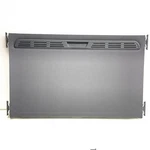 Bmw F22 F87 M235 M240 Sunroof Moonroof Headliner Slide Cover Panel Black Oem. Fixed Price $111.00.
