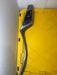 Oem 2014-2016 Hyundai Elantra Rh Dash Air Vent Bezel Trim 84795-3XA05. Fixed Price $47.99.