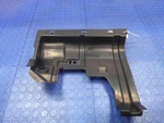 15-19 Subaru Legacy Outback Left Under Cover Skid Plate Oem 66066AL00A. Fixed Price $34.99.