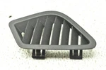 2012-2018 Bmw M3 Left Upper Dashd Defrost Air Vent 51459218519. Fixed Price $13.95.