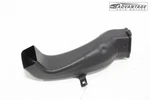 2011-2018 Porsche Cayenne Dashboard Left Side Cabin Air Duct Tube 7P5819657 Oem. Fixed Price $44.23.