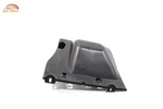 2015-19 Ford Transit 250 150 350 Dash Right Side Lower Kick Panel Trim Cover Oem. Fixed Price $20.99.