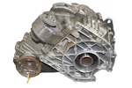 2005-13 Land Rover Range L322 L319 Transfer Case Assembly CPLA7K780AB Oem. Fixed Price $225.00.