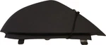 2010-2016 Volvo XC70 Driver Fl Dashboard End Cap Used Oem 30676233. Fixed Price $29.99.