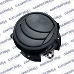 07-09 Mazda CX-7 CX7 Dash Left Or Right A/c Air Vent Grille Outlet EG216473 Oem. Fixed Price $25.47.