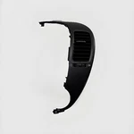 2014-2016 Kia Forte Center Dash Right Side A/c Heater Air Vent Oem 97420-A7000. Fixed Price $29.99.