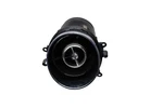 10-18 Jaguar X351 Xjl Front Right Side Dashboard A/c Air Vent Oem. Fixed Price $36.00.