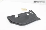 2022-2025 Volkswagen Taos Right Side Dashboard Lower Insulator Cover Oem. Fixed Price $21.83.