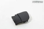 2012-2018 Audi A7 Dashboard Left Side Trim Cover End Cap 4G8853781 Oem. Fixed Price $21.83.