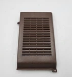 1984-1988 Toyota Truck 4RUNNER Speaker Grill Oem Brown 55472-89109. Fixed Price $20.95.