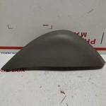 09-14 Nissan Murano Instrument Panel Side End Cover Right 68420 1AA0A Oem. Fixed Price $17.95.