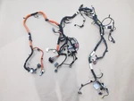 Lincoln Aviator 2021 Dashboard Instrument Panel Wire Wiring Harness 19-25 *. Fixed Price $232.29.