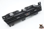2024-2025 Buick Envision Panel Center Air Vent Grille 26476670 Oem. Fixed Price $84.99.