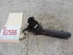 Cruise Control Wiper 850 1993 1997 Volvo Front Windshield Steering Lever. Fixed Price $44.99.