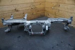 Instrument Panel Dash Crossmember Reinforcement Beam 55303WAA01 Toyota Supra 20. Fixed Price $254.99.