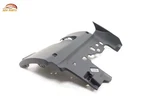 2009 - 2017 Audi Q5 Dash Left Side Steering Column Lower Cover Trim Panel Oem. Fixed Price $37.50.