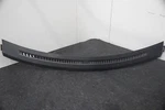 Dashboard Upper Defroster Grille Trim Cover Panel ML3Z15044E82AA Ford F150 21-23. Fixed Price $67.49.