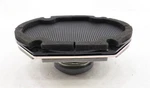 New Oem Ford Rear Door Speaker Assembly 9L3Z-18808-K F-150 Extended Cab 09-14. Fixed Price $33.95.