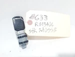 2016 Vpg MV-1 Oem Ignition Switch With Key. Fixed Price $82.25.