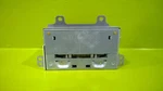 08 09 10 11 12 13 Cts Factory Radio Receiver Oem 2935-4. Fixed Price $30.00.