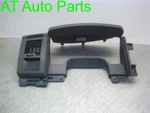 2007 Dodge Ram 1500 Speedometer Bezel Oem 254.CH8507. Fixed Price $75.00.