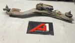 1993-1997 Volvo 850 Windshield Wiper Motor & Transmission Assembly Oem. Fixed Price $79.98.