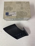 Oem Mercedes W210 Dash Vent Speaker Grill Cover E320 E430 E55 Right New 98-2002. Fixed Price $49.99.