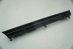 Center Dash Air Vent Trim Cover Panel 4K1820902D Audi RS7 21-25 A7 A6 RS6. Fixed Price $101.99.