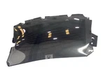 2024 Mazda CX90 Oem Instrument Panel Head Up Display Hud Unit KR9R55HU0. Fixed Price $425.00.