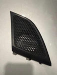 2023 Dodge Ram 2500 Crew Cab Rh Dashboard Speaker Cover Grille Trim 6NK22TX7AC. Fixed Price $59.00.