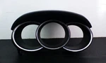 2011-2013 Kia Sorento Dash Speedometer Bezel Black Oem 84830-2P200VA. Fixed Price $25.00.