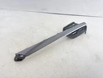 2024 - 2025 Buick Encore Gx Dash Right Air Vent Grille Trim Panel Oem 42798122. Fixed Price $53.00.