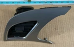 2008-2014 Audi A5 Front Left Driver Side Dash Air Vent 8T1820901C Oem.. Fixed Price $69.99.